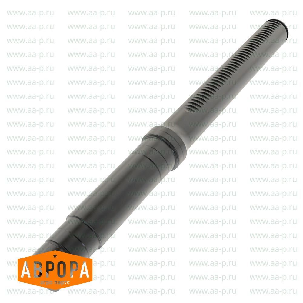AL173208 ПОЛУОСЬ